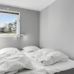 Laerkemose Ix Ferienhaus *